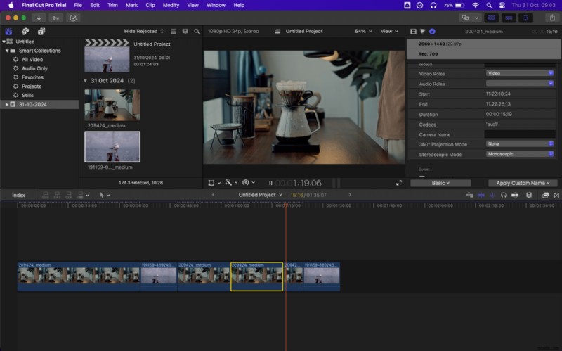 Top 8 Mac-Exclusive Apps You Won’t Find on Windows
