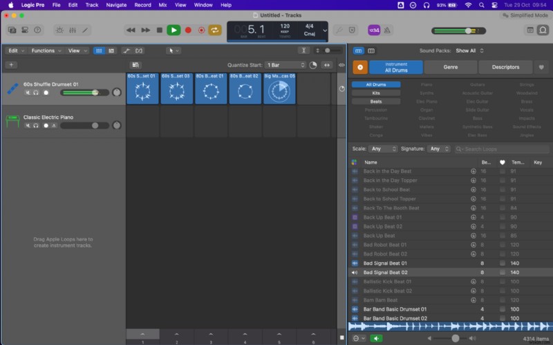 Top 8 Mac-Exclusive Apps You Won’t Find on Windows