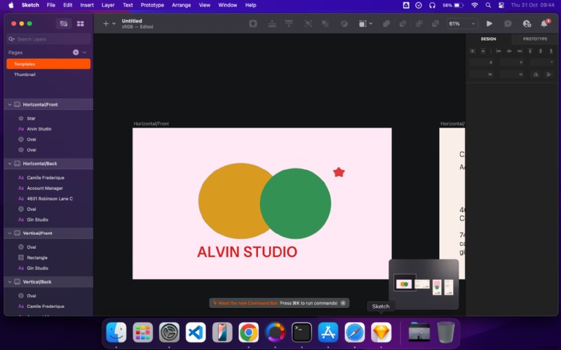 Top 8 Mac-Exclusive Apps You Won’t Find on Windows