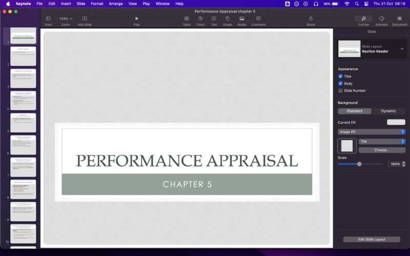 Top 8 Mac-Exclusive Apps You Won’t Find on Windows