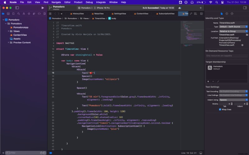 Top 8 Mac-Exclusive Apps You Won’t Find on Windows