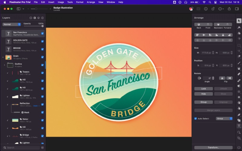 Top 8 Mac-Exclusive Apps You Won’t Find on Windows