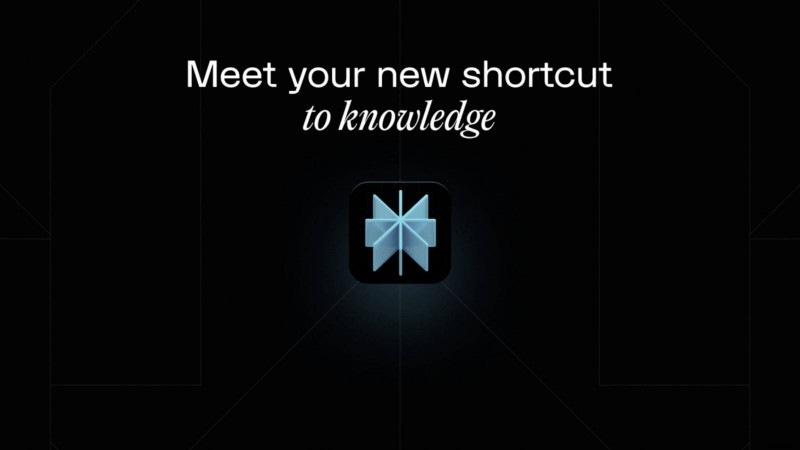 Perplexity Launches AI Search Tool for macOS Desktop—Instant Answers at Your Fingertips