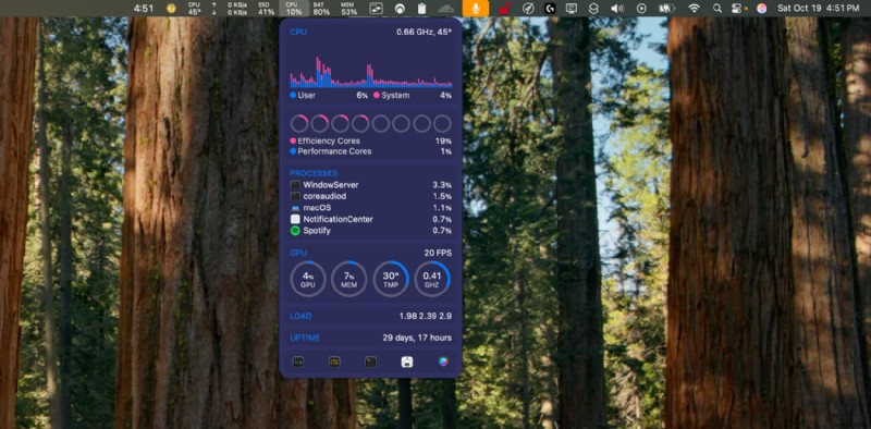 How to Access Windows 11 Features on Your Mac with These Must-Have Apps