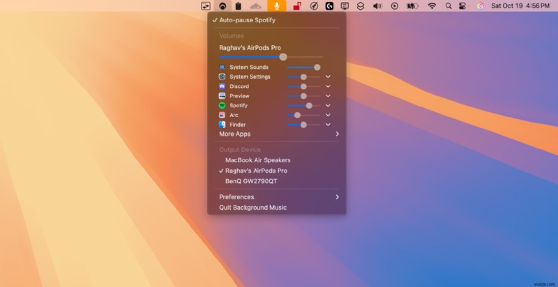 How to Access Windows 11 Features on Your Mac with These Must-Have Apps