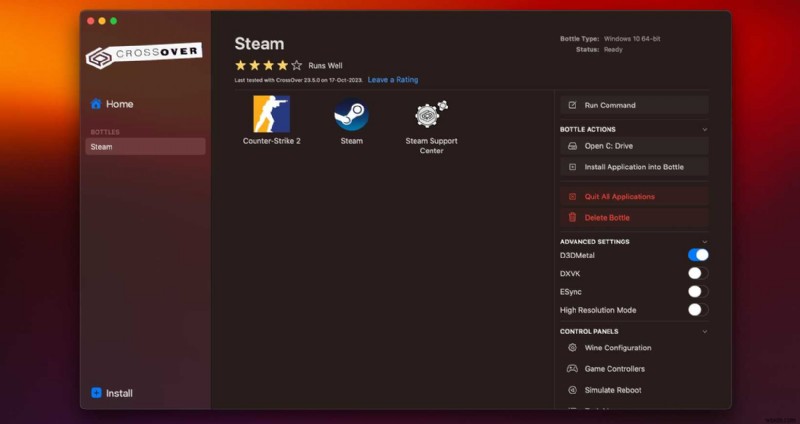How to Access Windows 11 Features on Your Mac with These Must-Have Apps