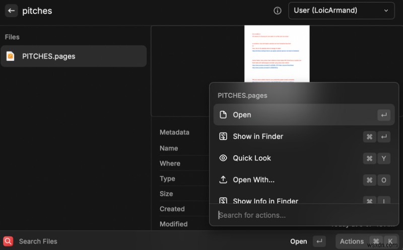 Upgrade Your Mac: Replace Default Apps with Powerful Alternatives