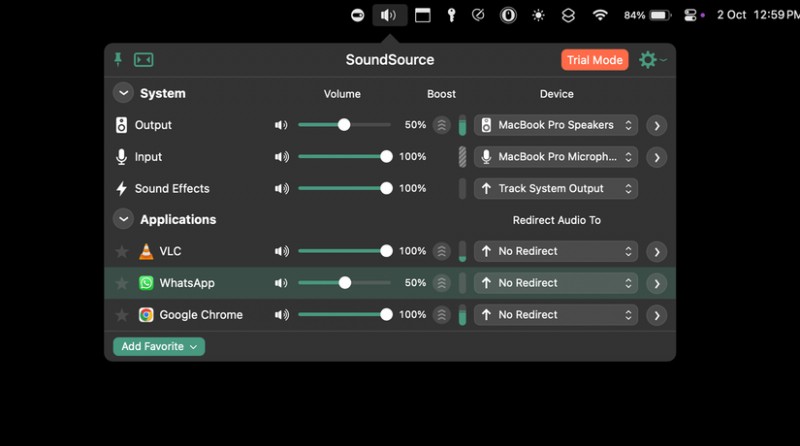 Upgrade Your Mac: Replace Default Apps with Powerful Alternatives