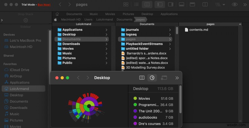 Upgrade Your Mac: Replace Default Apps with Powerful Alternatives