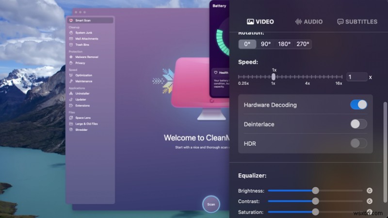 Upgrade Your Mac: Replace Default Apps with Powerful Alternatives