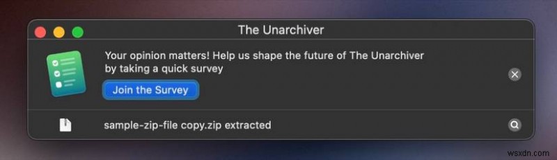 Discover Why This Top-Rated Mac App Is Worth Installing