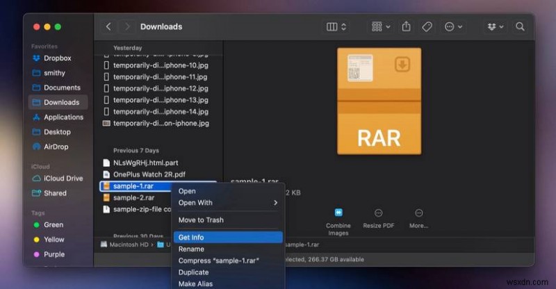 Discover Why This Top-Rated Mac App Is Worth Installing