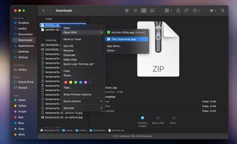 Discover Why This Top-Rated Mac App Is Worth Installing