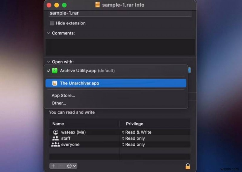 Discover Why This Top-Rated Mac App Is Worth Installing