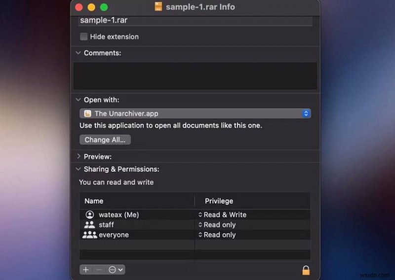 Discover Why This Top-Rated Mac App Is Worth Installing