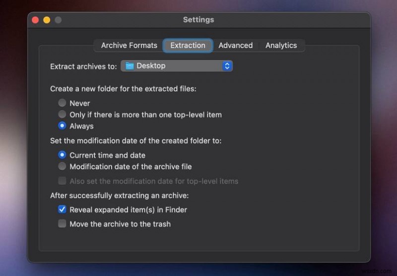 Discover Why This Top-Rated Mac App Is Worth Installing