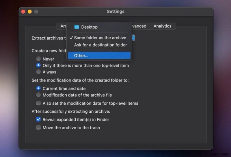 Discover Why This Top-Rated Mac App Is Worth Installing