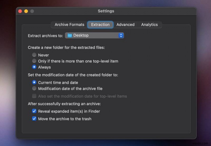 Discover Why This Top-Rated Mac App Is Worth Installing
