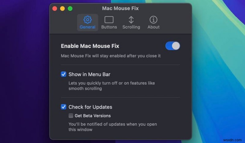 Transform Your Mac Mouse into a Power Tool with This Simple App