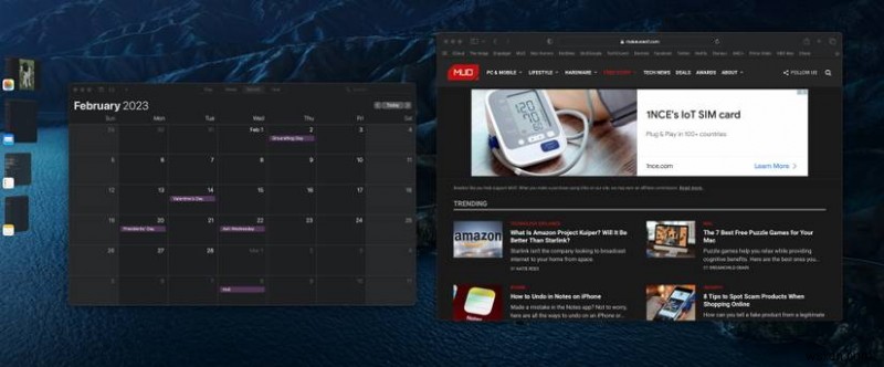 Master macOS Ventura Stage Manager: A Step‑by‑Step Guide for Power Users