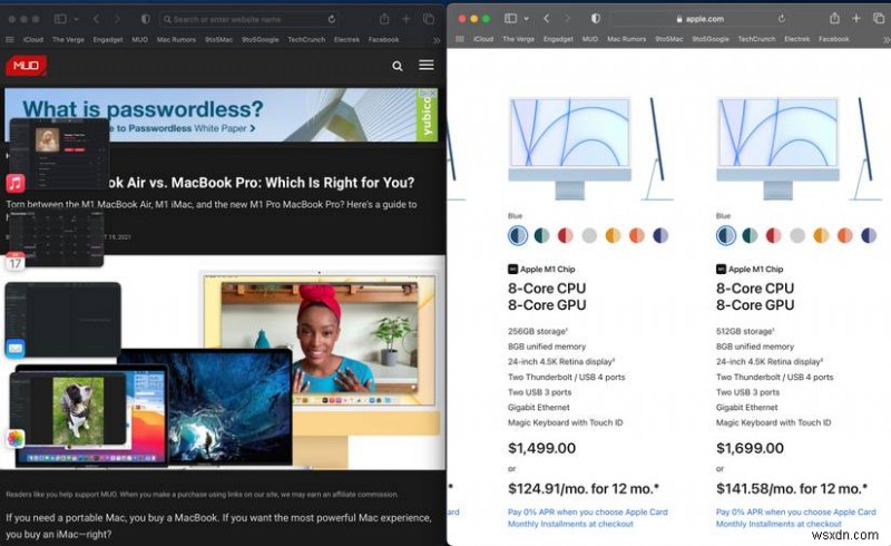 Master macOS Ventura Stage Manager: A Step‑by‑Step Guide for Power Users