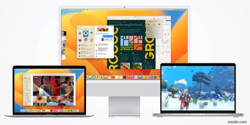 Master macOS Ventura Stage Manager: A Step‑by‑Step Guide for Power Users