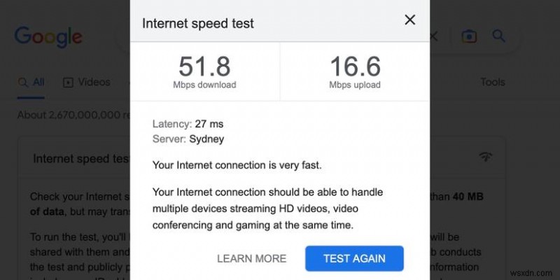 Speed Up Mac Downloads: 5 Proven Tips to Beat Slow Speeds