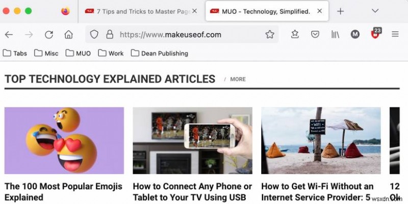 Speed Up Mac Downloads: 5 Proven Tips to Beat Slow Speeds