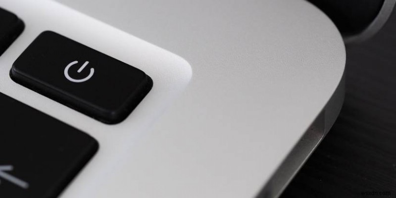 Fix a MacBook That Keeps Turning On Automatically – 7 Proven Solutions
