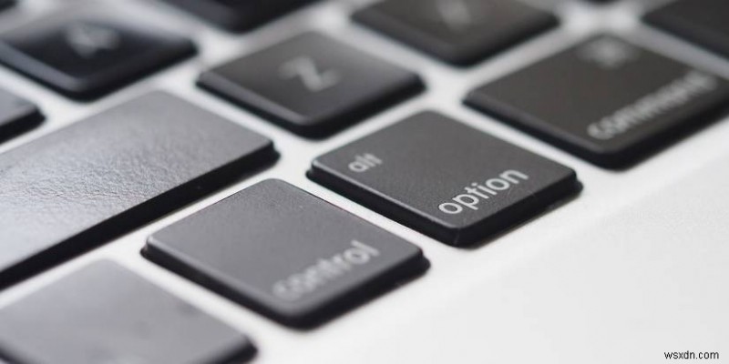 Fix a MacBook That Keeps Turning On Automatically – 7 Proven Solutions