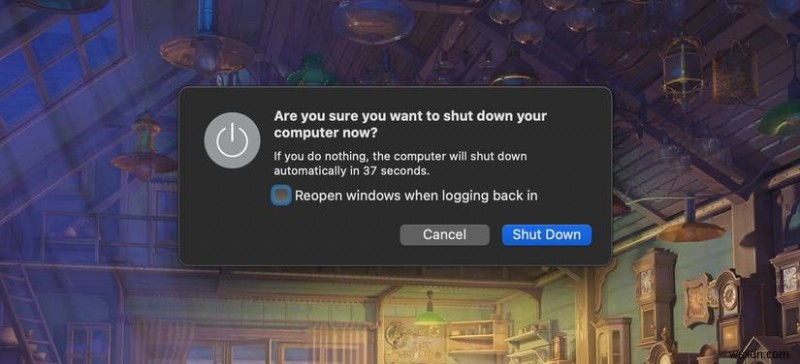 Fix a MacBook That Keeps Turning On Automatically – 7 Proven Solutions