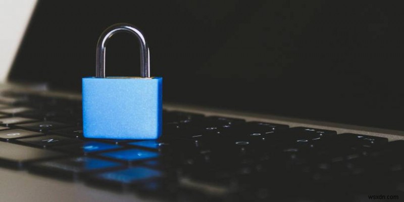 Master macOS Ventura Lockdown Mode: Step‑by‑Step Guide