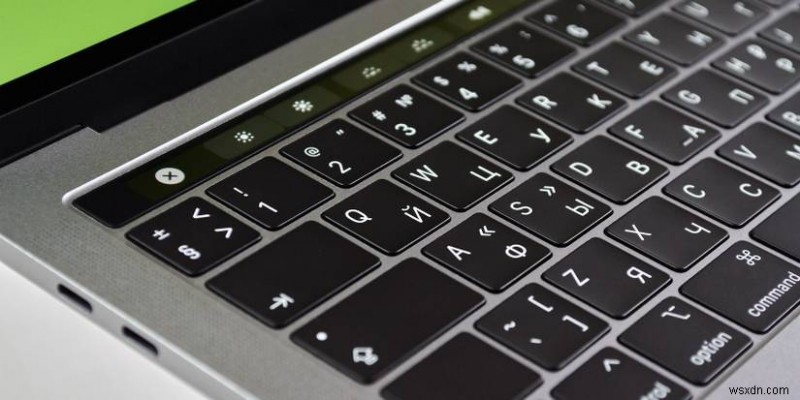 7 Reliable Fixes for a Black or Blank MacBook Screen