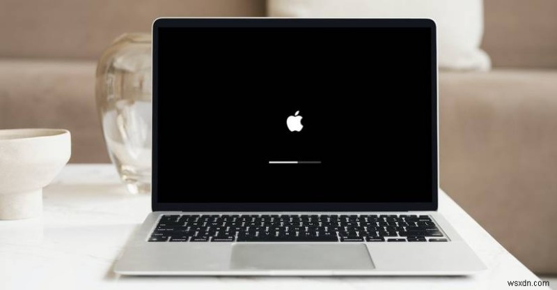 7 Reliable Fixes for a Black or Blank MacBook Screen