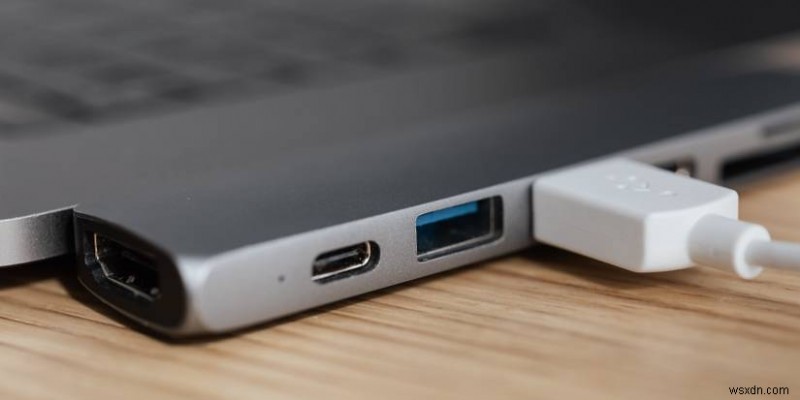 7 Reliable Fixes for a Black or Blank MacBook Screen