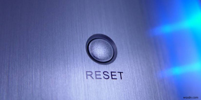 7 Reliable Fixes for a Black or Blank MacBook Screen