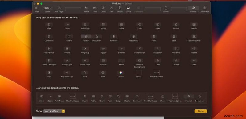 Master Pages on Mac: 7 Expert Tips for Efficient Document Creation