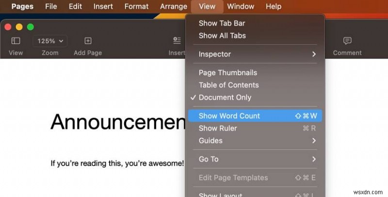 Master Pages on Mac: 7 Expert Tips for Efficient Document Creation