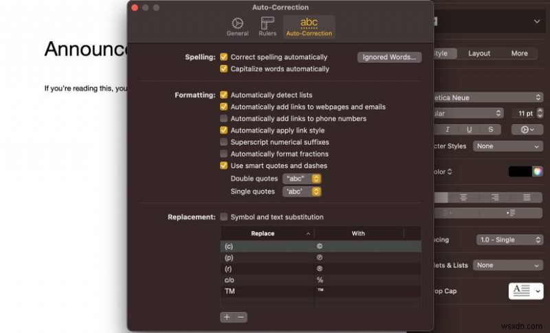 Master Pages on Mac: 7 Expert Tips for Efficient Document Creation