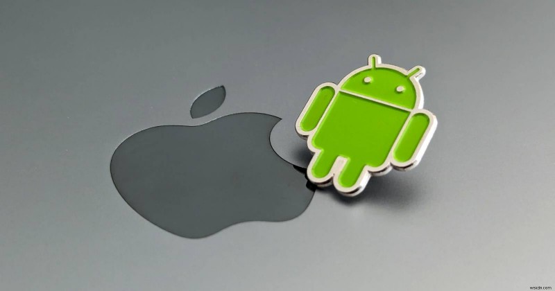 Enable Android USB Tethering on macOS: A Complete Step-by-Step Guide