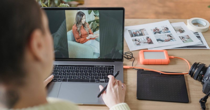 Effortless Background Removal on macOS: Quick Guide for Mac Users