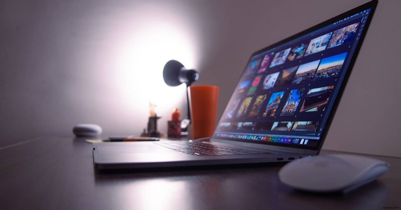 How to View Your Mac’s System Report in macOS Ventura – A Quick, Trusted Guide
