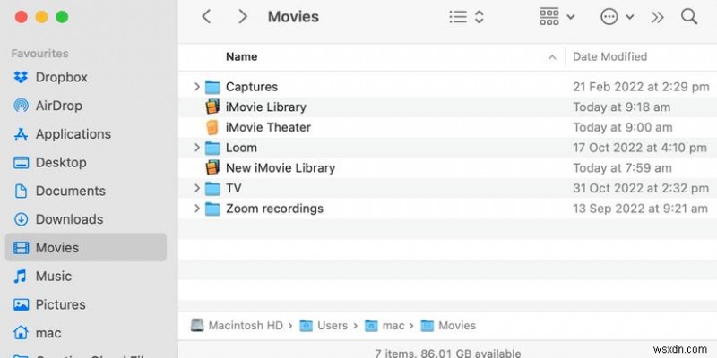 Reset & Delete Your iMovie Library: A Complete Step-by-Step Guide