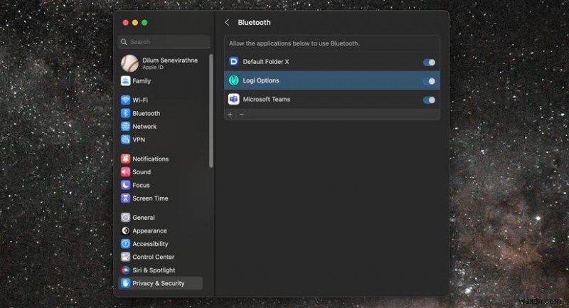 Fix Logitech Options on Mac: Quick Troubleshooting Guide