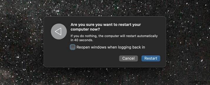 Fix Logitech Options on Mac: Quick Troubleshooting Guide