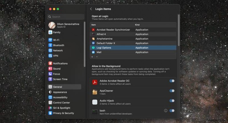 Fix Logitech Options on Mac: Quick Troubleshooting Guide