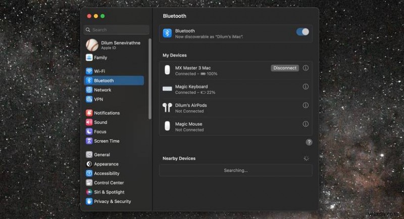 Fix Logitech Options on Mac: Quick Troubleshooting Guide