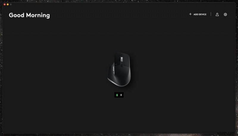 Fix Logitech Options on Mac: Quick Troubleshooting Guide