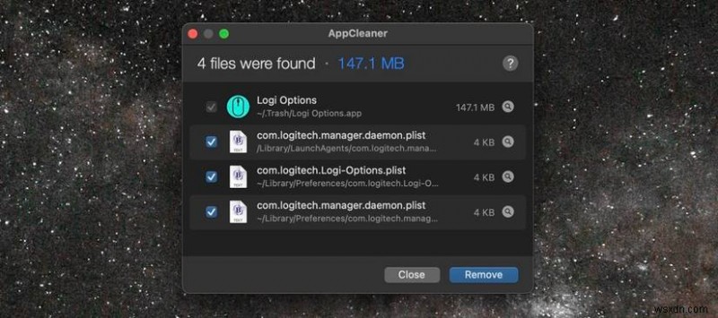 Fix Logitech Options on Mac: Quick Troubleshooting Guide