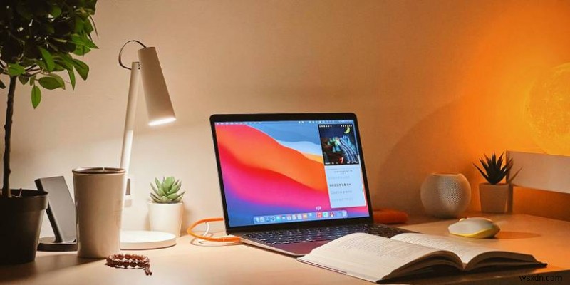 Cut Mac CPU Load: Fix WindowServer Overuse for Smooth Performance